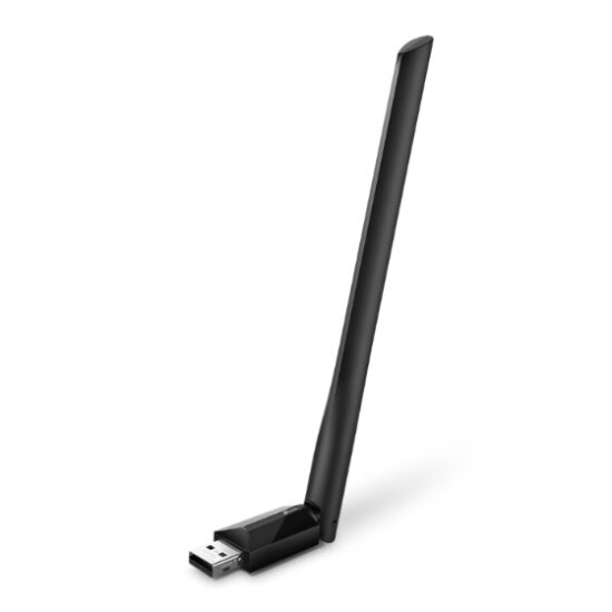 TP LINK AC600 High Gain WiFi USB Adapter-preview.jpg